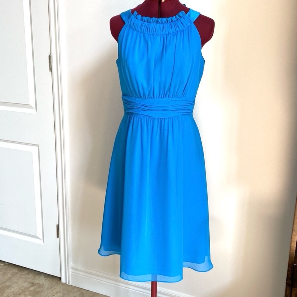 Alfred Angelo Dress Size 10